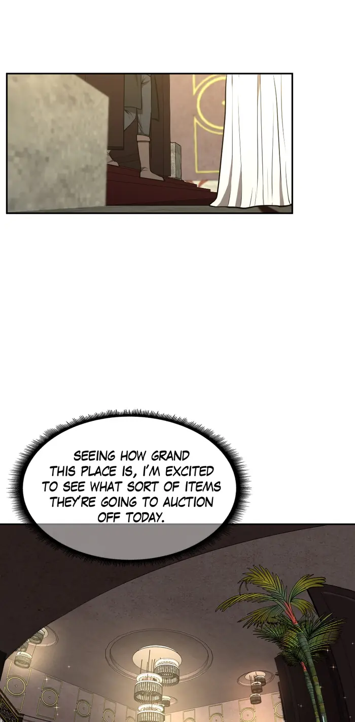 The Beginning After the End Chapter 40 image 35_optimized